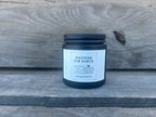 Whipped Tallow Face Cream and Body Butter